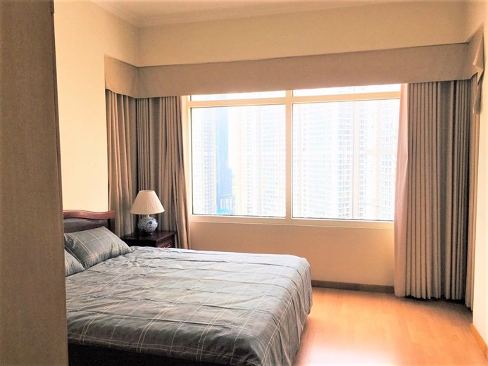Apartment for rent BT101200 (4)